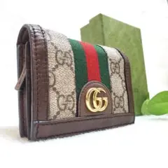 Item thumbnail for item 637807ab-a9a0-4c5c-8dce-3b051f6aca73