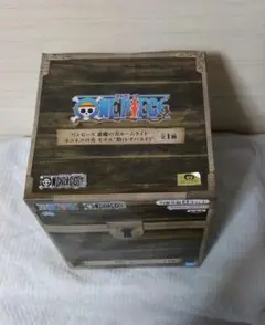 ワンピース 悪魔の実ルームライトネコネコの実