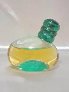 香水 ■ フェンディ FENDI ■ ファンタジア EDT 75ml 残量90% FENDI - 【希少】FENDI フェンディ ファンタジア EDT 25ml 香水