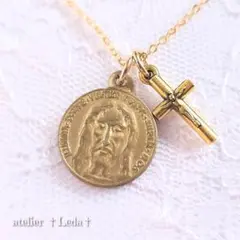 Item thumbnail for item 66514835-59ab-4daf-b403-f5f2ae149f07