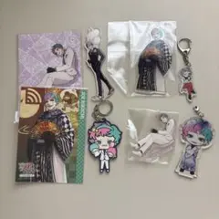 Item thumbnail for item 43160363-0cd1-4e92-8e96-61b9ab34a4a4