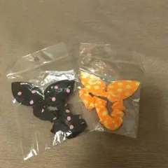 Item thumbnail for item 53aaaf63-4477-4e8e-9dd3-372cf7097ca6