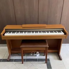 2025年最新】yamaha ydp-151の人気アイテム - メルカリ