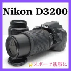 Item thumbnail for item 5569952f-2bb1-4092-8313-09548d8b3e95