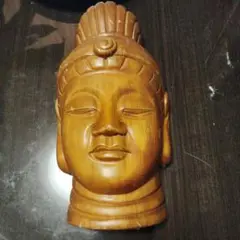 Item thumbnail for item 642fd41e-f19c-4cd5-8445-b5bb649d6c42