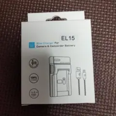 Item thumbnail for item 2aeb4985-8f07-4e91-b1cd-a868bf64459b