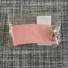 明るい夜に出かけて　カップスリーブ