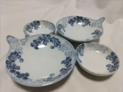 Item thumbnail for item 92a8fbc7-600c-4190-a86a-848e3ca19233