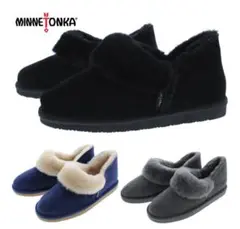 Item thumbnail for item 94bcb579-25b4-469e-8140-78823e521b13