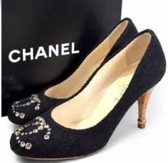 Item thumbnail for item 84158ccc-a309-4516-9ff5-4fddcc9c98c2