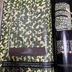 新品未使用】ルイヴィトン x 村上 隆Numero Tokyo　マウスパッド 希少【新品】ルイヴィトン x 村上 隆Numero Tokyo マウスパッド