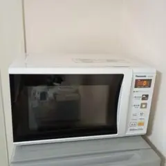 Panasonic NE-EH229 単機能電子レンジ