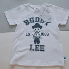 lee