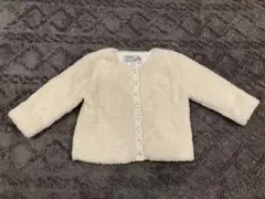 Item thumbnail for item baa5de8d-f545-4a8c-9227-2d96ecdbb968