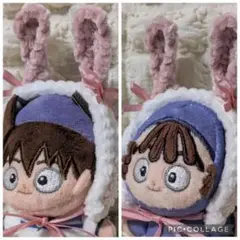 Item thumbnail for item 04aabc2b-4c1e-43ed-b117-e4728cddfc60