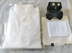 Item thumbnail for item 4726d117-db81-4b89-9d4b-835bcf40a564