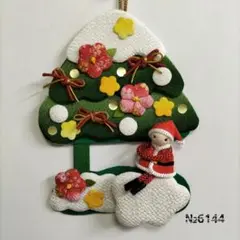 Item thumbnail for item d3a4ce88-d86e-426c-94f0-9c17ff8906f1