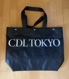 CDL TOKYO ノベルティ大阪限定色 2025年最新】cdltokyoの人気アイテム - メルカリ