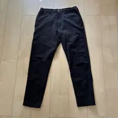 SALUTE HELM アクティブパンツ　46
