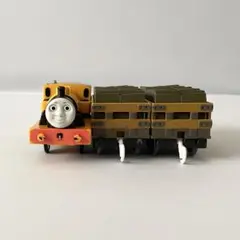 Item thumbnail for item a23bdbd9-15f3-4bc3-a5b3-4c26e7b924c9