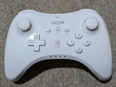 Item thumbnail for item d8ec8a8d-21e9-4355-953e-d40cc62ea4a5