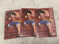 Item thumbnail for item 5ed08ce1-5c89-4bc1-927f-287ff3fd869f