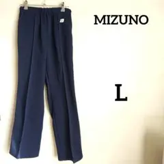 Item thumbnail for item 97041511-4329-4908-822e-4cd3512cde99