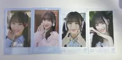 Item thumbnail for item 1e038ba5-f893-4e84-b8f1-8232b5be0005