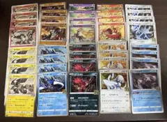 ポケモンカード25th まとめ売り