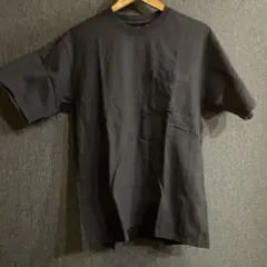 THE NORTH FACE Tシャツ M