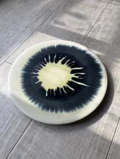 Item thumbnail for item c8d10297-f5bd-4858-ad0f-f63e3d0d72c0