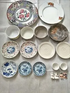 Item thumbnail for item 17d9b786-a211-4403-a2f6-a57e7f277edd