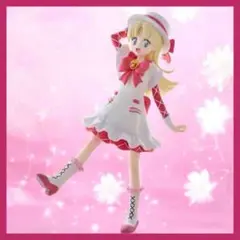 Item thumbnail for item dc92b5de-1076-4353-9424-0bd866f18058