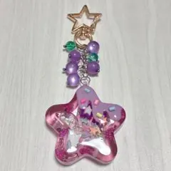 【過去作品処分SALE】
