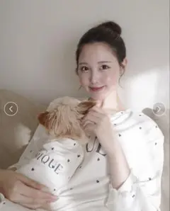 Item thumbnail for item 7dc825ba-4ef7-43fb-8168-01d48abc05a0