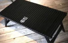 somabito somatable ソマテーブル ブラック