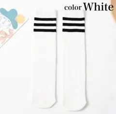 Item thumbnail for item 7a699cbc-9412-498a-a490-f76dddc80558