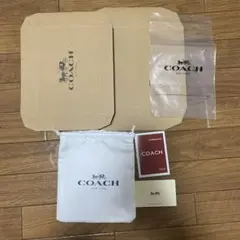 Item thumbnail for item 57b9eea0-ec08-4285-bd40-cf65729ac27f