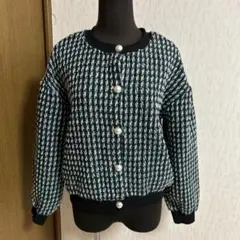 Item thumbnail for item c58f6b6e-36fc-44e9-9228-a79d361f230b