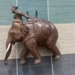 2025年最新】木彫 獅子舞の人気アイテム - メルカリ