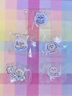 Item thumbnail for item ba42b06c-ddb5-4b8b-98b2-7418ed7f007d