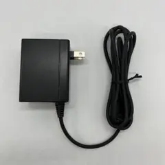 Nintendo Switch ACアダプター　純正品　充電器
