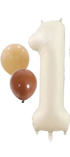 Item thumbnail for item 4322d399-3100-400a-83c7-357450449272