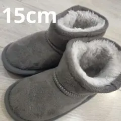 Item thumbnail for item a68ccfea-a448-40e4-85f8-78cf4873f56c
