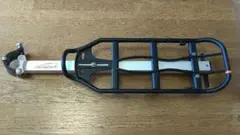 Item thumbnail for item 69e5fc6d-24df-443b-858c-8be1d6129992