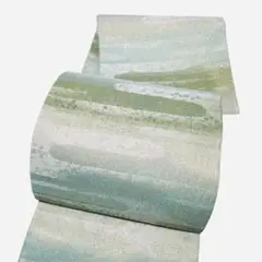 Item thumbnail for item 0af0c9bf-dcbd-4c5f-bd67-f6d858b505c0