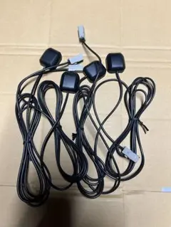 Item thumbnail for item 2a24e05f-b6bc-4a4f-839e-13b0cca2d6d2