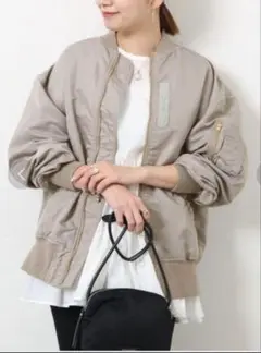 Item thumbnail for item 23495774-93c1-4350-9782-1363588006e9