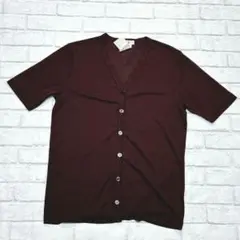 Item thumbnail for item bb6ad34d-15dd-45be-8291-d75ddc630331