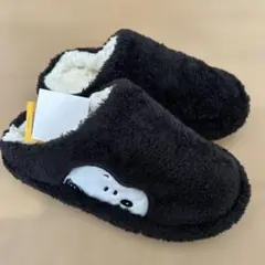 Item thumbnail for item 176ef787-2391-46f6-b81b-102607a25d4f